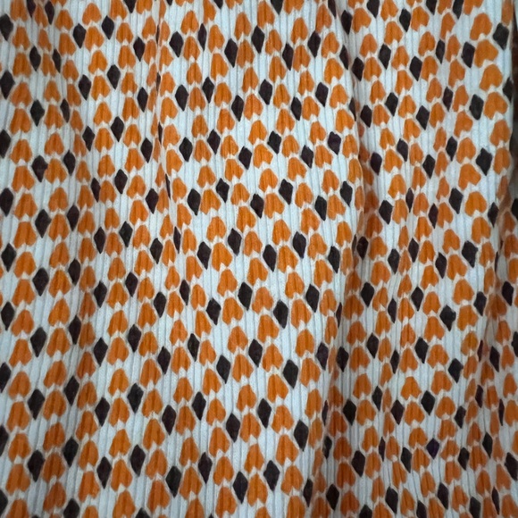 LEVIS Tee 🧡 - Picture 5 of 6